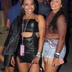 Vaquejada de Serrinha (Sábado)